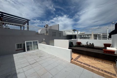 Byhus i Adeje, Tenerife, Adeje - € 365.000 | Ref: VHP-0363 - foto 9